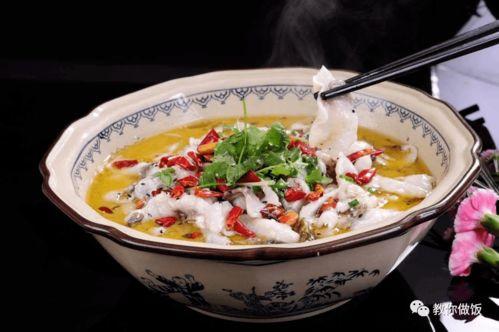落汤鱼最新爆料视频大全,揭秘幕后真相,精彩瞬间大盘点