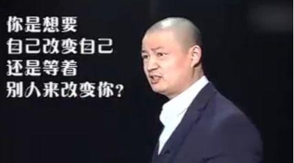爆料波哥励志视频大全最新,点燃梦想,砥砺前行的力量源泉