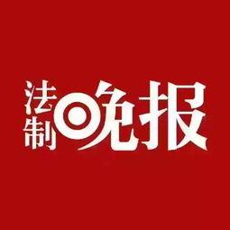 韩国新闻最新爆料,某明星涉嫌重大丑闻,真相即将揭晓!