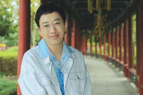 于正爆料最新视频,娱乐圈幕后真相大曝光!