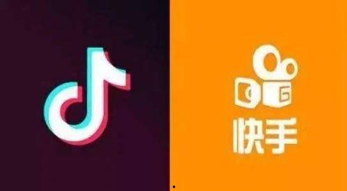 抖音吃瓜网最新爆料是真的吗吗,真相揭秘,是真是假?