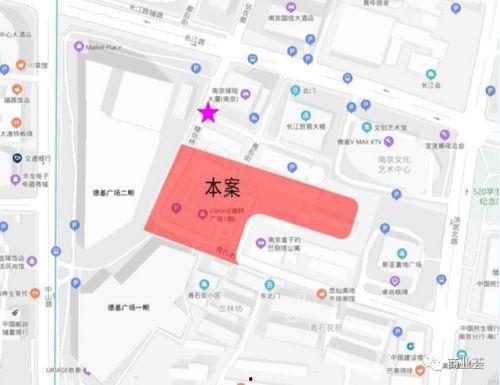 八五三最新爆料视频大全,揭秘幕后真相,热点事件全解析